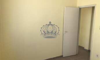 Imagem 5: Apartamento no centro de Madureira