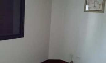 Imagem 5: SÁO PAULO - Apartamento Padrão - Moema