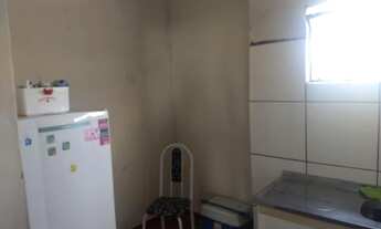 Imagem: Vendo 2 Casas Bairro vila Ieda Campo Grande