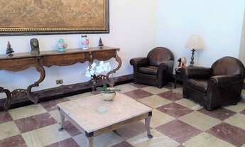 Imagem: Apartamento BELA VISTA SAO PAULO SP Brasil