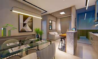 Imagem 4: Apartamento padrao MURTA ITAJAI SC Brasil