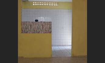 Imagem 5: Aluga-se Casa em Campo Grande - Recife