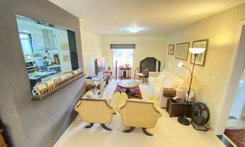 Imagem 2: Casa para venda tem 246 metros quadrados com 3 quartos em Sapê - Niterói - RJ