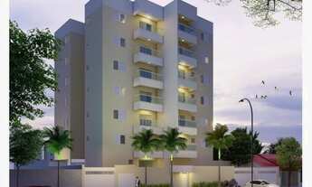 Imagem: Venda Apartamento LÍDICE