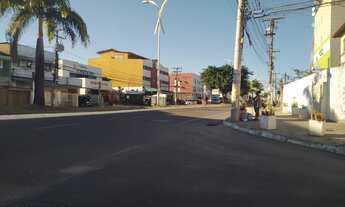 Imagem: Apartamento para venda tem 38 metros quadrados