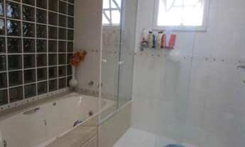 Imagem 5: Casa a venda - Leia o anúncio