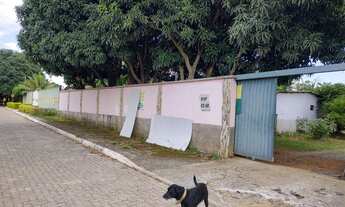 Imagem 5: Vendo troco excelente lote 1200 metros no cond.palmeiras