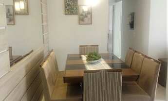 Imagem 6: Apartamento para venda com 3 quartos (1 suíte) e vaga de garagem em Porto Alegre