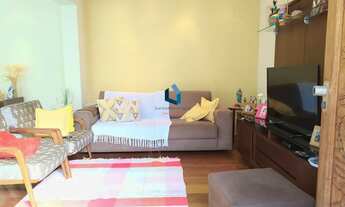 Imagem 2: Casa à venda no bairro Parque São Vicente - Mauá/SP