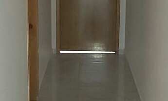 Imagem 7: Casa em Queimados Pacaembu