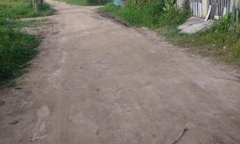 Imagem 6: Vende Terreno Sitio Palhambu