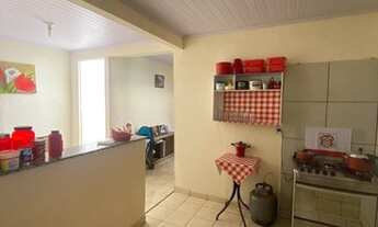 Imagem 7: Vendo Lote com 02 Moradias na Quadra 310 da Santa Maria