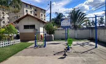 Imagem: Ótima oportunidade