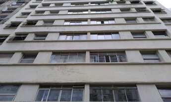 Imagem 2: Apartamento BELA VISTA SAO PAULO SP Brasil