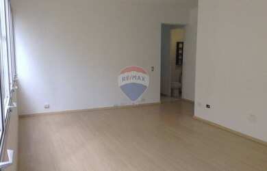 Imagem 6: Apartamento para aluguel possui 125 metros quadrados com 3 quartos