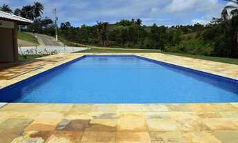 Imagem 5: Oportunidade! Terreno no Naturaville 1, Camaçari