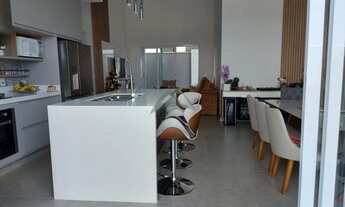 Imagem 6: Casa - Roncáglia - Valinhos