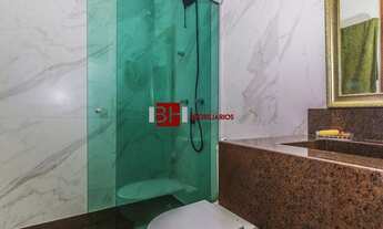 Imagem 4: NOVA LIMA - Casa de Condomínio - Ville de Montagne