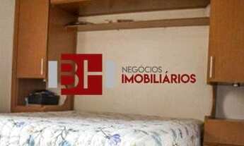 Imagem 4: BELO HORIZONTE - Padrão - Buritis