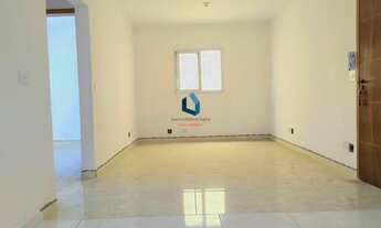 Imagem: Apartamento à venda no bairro Parque São