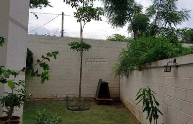 Imagem 6: Apartamento Residencial à venda é o maior Garden no Condomínio Parque