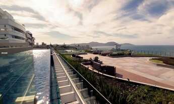 Imagem: Cobertura para Venda em Florianópolis