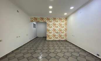 Imagem 2: Sobrado Tatuapé "próximo ao Metro"- São Paulo - SP