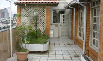 Imagem 7: FLORIANóPOLIS - Apartamento Padrão - Estreito