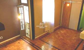 Imagem 6: Apartamento duplex tipo loft, totalmente reformado, em super localização, ao lado da Praça