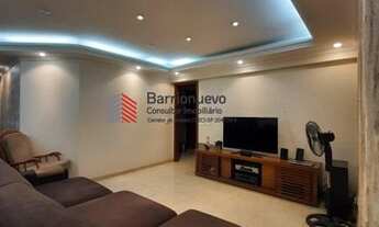 Imagem: Apartamento para Venda em Guarulhos, Vila