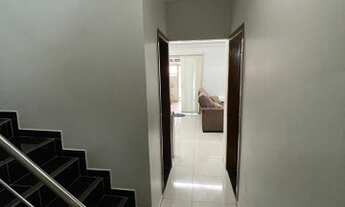 Imagem 6: Guará - Casa Padrão - Guará II