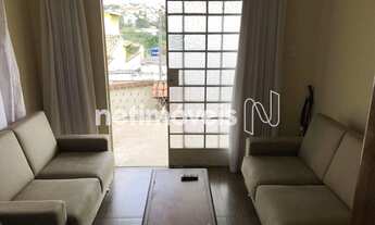 Imagem 6: Venda Casa Alto dos Pinheiros Belo Horizonte