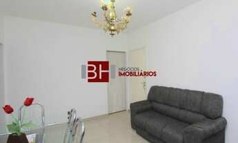 Imagem 4: BELO HORIZONTE - Padrão - Sion