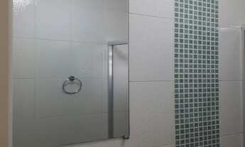 Imagem 6: CASA RESIDENCIAL em São Paulo - SP, Vila Granada