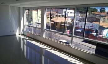 Imagem: Prédio Edifício aluguel e venda 480 metros