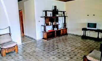 Imagem 4: Sítio/Chácara para venda com 22000 m²