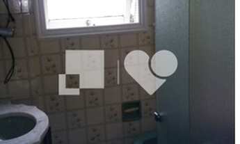 Imagem 7: Porto Alegre - Apartamento Padrão - MENINO DEUS