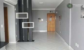 Imagem 5: 02 dormitorio, 01 suite, planejados,vista mar