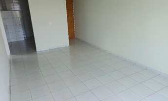 Imagem 3: Apto nas Alturas Bairro dos Estados 2 Quartos Elevador Piscina