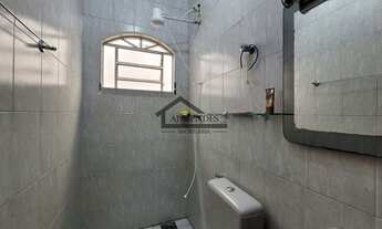 Imagem 6: Excelente Sobrado / 5 quartos / Piscina aquecida / Setor tradicional Planaltina DF