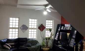 Imagem 5: Lindo Sobrado 3 Quartos Estuda troca apto e carro e Casa ou apto na praia