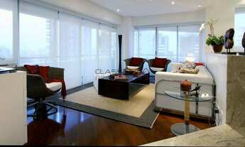 Imagem 3: SãO PAULO - Apartamento Padrão - Aclimação