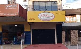 Imagem 2: Casa Alcindo Cacela com Ponto comercial