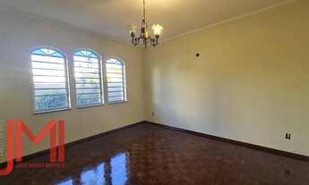 Imagem 5: Casa com 3 dormitórios, 135 m² - venda por R$ 1.750.000,00 ou aluguel por R$ 4.000,00/mês