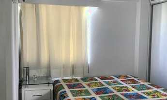 Imagem 6: Apartamento à venda, 2 quartos, 1 suíte, 1 vaga, Piedade - Jaboatão dos Guararapes/PE