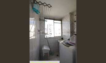 Imagem 7: Excelente Apartamento de 02 Quartos Piscina