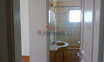 Imagem 7: São Paulo - Apartamento Padrão - Pinheiros