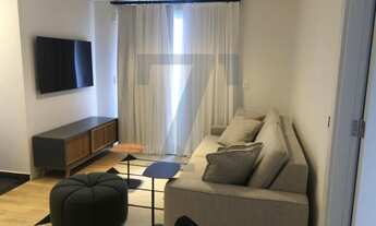 Imagem 4: Apartamento a venda no Jardim Europa