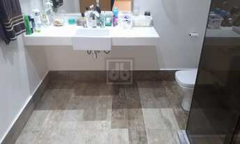 Imagem 6: Rio de Janeiro - Apartamento Padrão - Urca