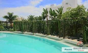 Imagem 5: Apartamento à venda no bairro Jurerê - Florianópolis/SC